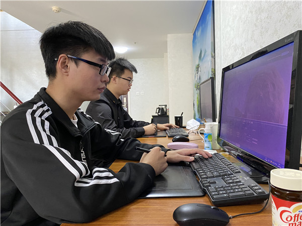 出色工作狀態(tài)