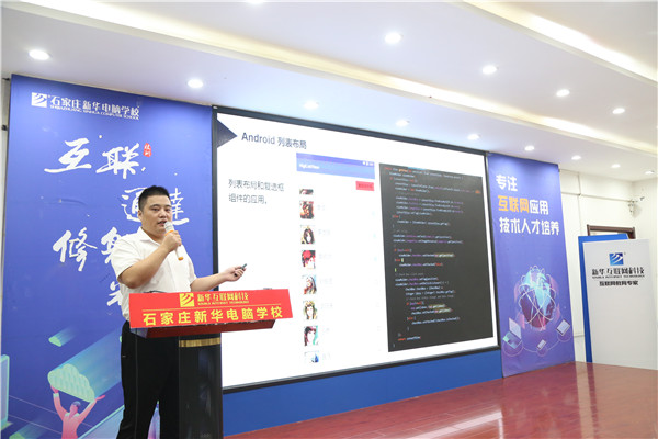 經(jīng)驗分享