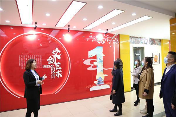 石家莊新華電腦學(xué)校