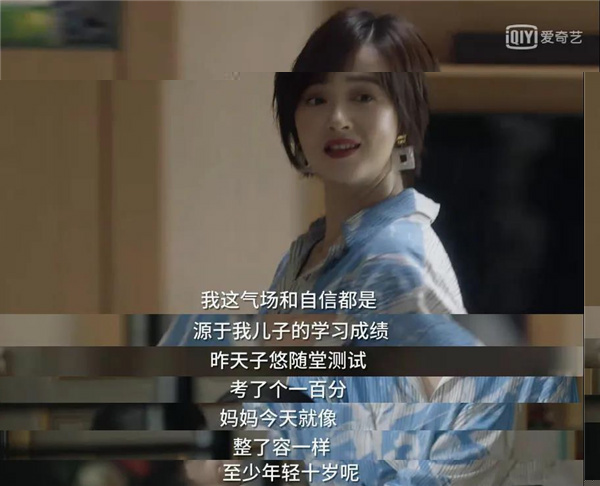 (圖片來(lái)源于網(wǎng)絡(luò))