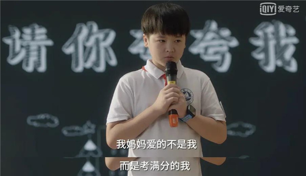 (圖片來(lái)源于網(wǎng)絡(luò))