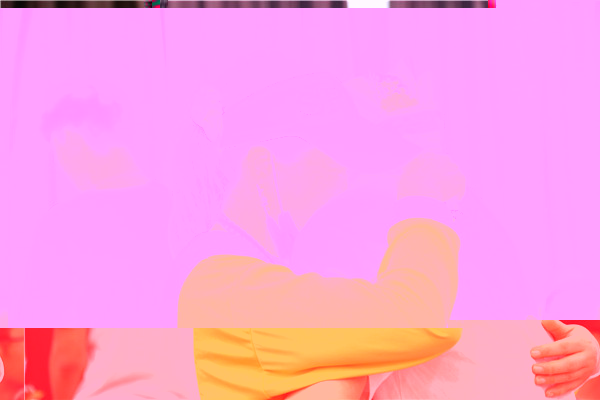 ʯfAXWУ