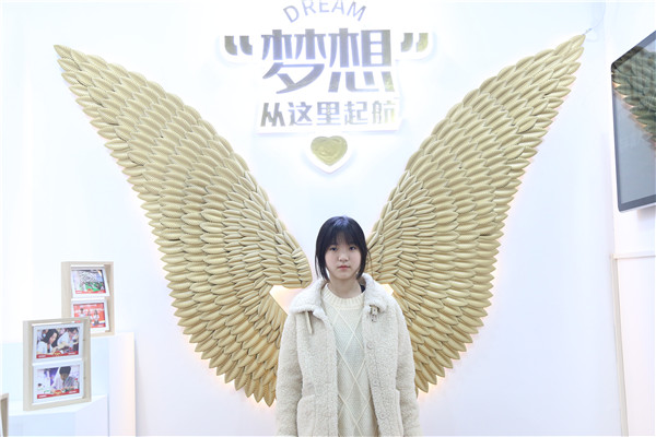 石家莊新華電腦學校