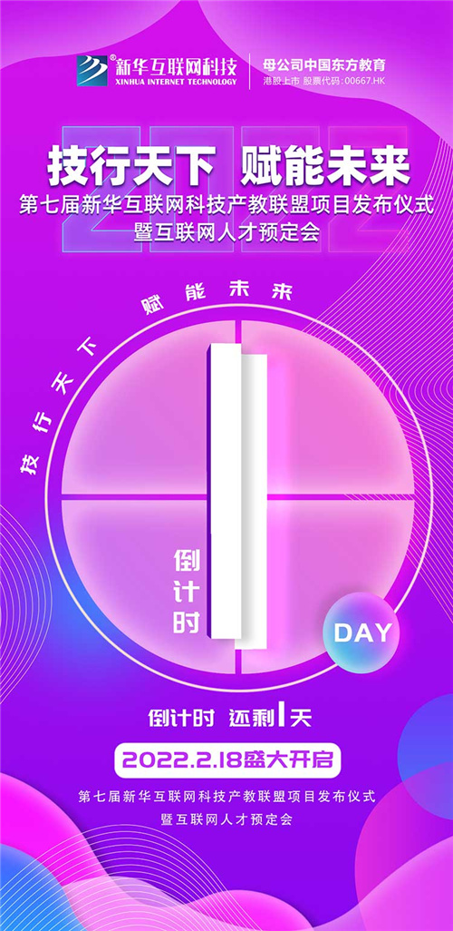 ʯfAXWУ